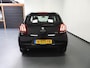 Peugeot 108 1.0 e-VTi Active AIRCO/BLUETOOTH!