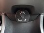 Peugeot 108 1.0 e-VTi Active AIRCO/BLUETOOTH!