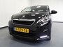Peugeot 108 1.0 e-VTi Active AIRCO/BLUETOOTH!