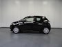 Peugeot 108 1.0 e-VTi Active AIRCO/BLUETOOTH!