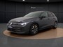 Volkswagen Golf 1.5 eTSI Life Edition | Trekhaak | Camera | Side Assist | ACC | Stuur-/Stoelverwarming | Matrix LED | Spiegelpakket |