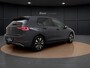 Volkswagen Golf 1.5 eTSI Life Edition | Trekhaak | IQ. Light | Camera | Side Assist | ACC | Stuur-/Stoelverwarming | Matrix LED | Spiegelpakket |
