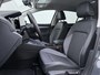 Volkswagen Golf 1.5 eTSI Life Edition | Trekhaak | IQ. Light | Camera | Side Assist | ACC | Stuur-/Stoelverwarming | Matrix LED | Spiegelpakket |