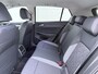 Volkswagen Golf 1.5 eTSI Life Edition | Trekhaak | IQ. Light | Camera | Side Assist | ACC | Stuur-/Stoelverwarming | Matrix LED | Spiegelpakket |