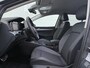 Volkswagen Golf 1.5 eTSI Life Edition | Trekhaak | Camera | Side Assist | ACC | Stuur-/Stoelverwarming | Matrix LED | Spiegelpakket |