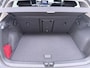Volkswagen Golf 1.5 eTSI Life Edition | Trekhaak | Camera | Side Assist | ACC | Stuur-/Stoelverwarming | Matrix LED | Spiegelpakket |