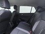 Volkswagen Golf 1.5 eTSI Life Edition | Trekhaak | Camera | Side Assist | ACC | Stuur-/Stoelverwarming | Matrix LED | Spiegelpakket |