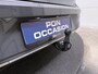 Volkswagen Golf 1.5 eTSI Life Edition | Trekhaak | IQ. Light | Camera | Side Assist | ACC | Stuur-/Stoelverwarming | Matrix LED | Spiegelpakket |
