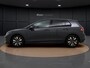 Volkswagen Golf 1.5 eTSI Life Edition | Trekhaak | IQ. Light | Camera | Side Assist | ACC | Stuur-/Stoelverwarming | Matrix LED | Spiegelpakket |