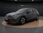 Volkswagen Golf 1.5 eTSI Life Edition | Trekhaak | IQ. Light | Camera | Side Assist | ACC | Stuur-/Stoelverwarming | Matrix LED | Spiegelpakket |