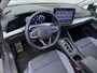 Volkswagen Golf 1.5 eTSI Life Edition | Trekhaak | Camera | Side Assist | ACC | Stuur-/Stoelverwarming | Matrix LED | Spiegelpakket |