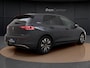 Volkswagen Golf 1.5 eTSI Life Edition | Trekhaak | Camera | Side Assist | ACC | Stuur-/Stoelverwarming | Matrix LED | Spiegelpakket |