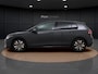 Volkswagen Golf 1.5 eTSI Life Edition | Trekhaak | Camera | Side Assist | ACC | Stuur-/Stoelverwarming | Matrix LED | Spiegelpakket |