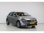 Volkswagen Polo 1.0 TSI Comfortline | Carplay | Acc | Clima | Pdc | NL-Auto | DSG