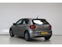 Volkswagen Polo 1.0 TSI Comfortline | Carplay | Acc | Clima | Pdc | NL-Auto | DSG