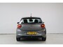 Volkswagen Polo 1.0 TSI Comfortline | Carplay | Acc | Clima | Pdc | NL-Auto | DSG