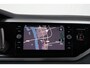Volkswagen Polo 1.0 TSI Comfortline | Carplay | Acc | Clima | Pdc | NL-Auto | DSG