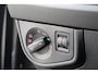 Volkswagen Polo 1.0 TSI Comfortline | Carplay | Acc | Clima | Pdc | NL-Auto | DSG
