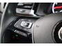 Volkswagen Polo 1.0 TSI Comfortline | Carplay | Acc | Clima | Pdc | NL-Auto | DSG