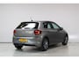 Volkswagen Polo 1.0 TSI Comfortline | Carplay | Acc | Clima | Pdc | NL-Auto | DSG