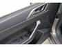 Volkswagen Polo 1.0 TSI Comfortline | Carplay | Acc | Clima | Pdc | NL-Auto | DSG