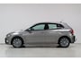Volkswagen Polo 1.0 TSI Comfortline | Carplay | Acc | Clima | Pdc | NL-Auto | DSG