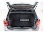 Volkswagen Polo 1.0 TSI Comfortline | Carplay | Acc | Clima | Pdc | NL-Auto | DSG