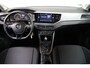 Volkswagen Polo 1.0 TSI Comfortline | Carplay | Acc | Clima | Pdc | NL-Auto | DSG