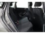 Volkswagen Polo 1.0 TSI Comfortline | Carplay | Acc | Clima | Pdc | NL-Auto | DSG