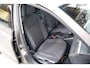Volkswagen Polo 1.0 TSI Comfortline | Carplay | Acc | Clima | Pdc | NL-Auto | DSG