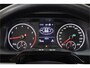Volkswagen Polo 1.0 TSI Comfortline | Carplay | Acc | Clima | Pdc | NL-Auto | DSG