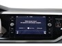 Volkswagen Polo 1.0 TSI Comfortline | Carplay | Acc | Clima | Pdc | NL-Auto | DSG