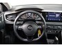 Volkswagen Polo 1.0 TSI Comfortline | Carplay | Acc | Clima | Pdc | NL-Auto | DSG