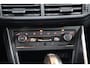 Volkswagen Polo 1.0 TSI Comfortline | Carplay | Acc | Clima | Pdc | NL-Auto | DSG