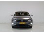 Volkswagen Polo 1.0 TSI Comfortline | Carplay | Acc | Clima | Pdc | NL-Auto | DSG