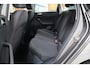 Volkswagen Polo 1.0 TSI Comfortline | Carplay | Acc | Clima | Pdc | NL-Auto | DSG