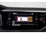 Volkswagen Polo 1.0 TSI Comfortline | Carplay | Acc | Clima | Pdc | NL-Auto | DSG