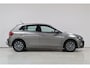 Volkswagen Polo 1.0 TSI Comfortline | Carplay | Acc | Clima | Pdc | NL-Auto | DSG