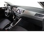 Volkswagen Polo 1.0 TSI Comfortline | Carplay | Acc | Clima | Pdc | NL-Auto | DSG