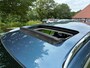 Opel Astra Sports Tourer 1.0 Edition | Schuif/kantel dak + Clima + Cruise + Navi nu € 5.975,-!!!