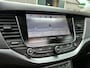 Opel Astra Sports Tourer 1.0 Edition | Schuif/kantel dak + Clima + Cruise + Navi nu € 5.975,-!!!