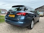 Opel Astra Sports Tourer 1.0 Edition | Schuif/kantel dak + Clima + Cruise + Navi nu € 5.975,-!!!