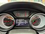 Opel Astra Sports Tourer 1.0 Edition | Schuif/kantel dak + Clima + Cruise + Navi nu € 5.975,-!!!
