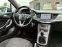 Opel Astra Sports Tourer 1.0 Edition | Schuif/kantel dak + Clima + Cruise + Navi nu € 5.975,-!!!