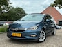Opel Astra Sports Tourer 1.0 Edition | Schuif/kantel dak + Clima + Cruise + Navi nu € 5.975,-!!!