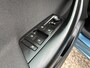 Opel Astra Sports Tourer 1.0 Edition | Schuif/kantel dak + Clima + Cruise + Navi nu € 5.975,-!!!
