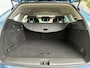Opel Astra Sports Tourer 1.0 Edition | Schuif/kantel dak + Clima + Cruise + Navi nu € 5.975,-!!!