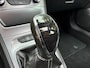 Opel Astra Sports Tourer 1.0 Edition | Schuif/kantel dak + Clima + Cruise + Navi nu € 5.975,-!!!