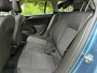 Opel Astra Sports Tourer 1.0 Edition | Schuif/kantel dak + Clima + Cruise + Navi nu € 5.975,-!!!
