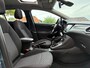 Opel Astra Sports Tourer 1.0 Edition | Schuif/kantel dak + Clima + Cruise + Navi nu € 5.975,-!!!